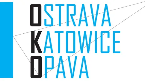 PLAKAT IX EDYCJA PROJEKTU OKO 20