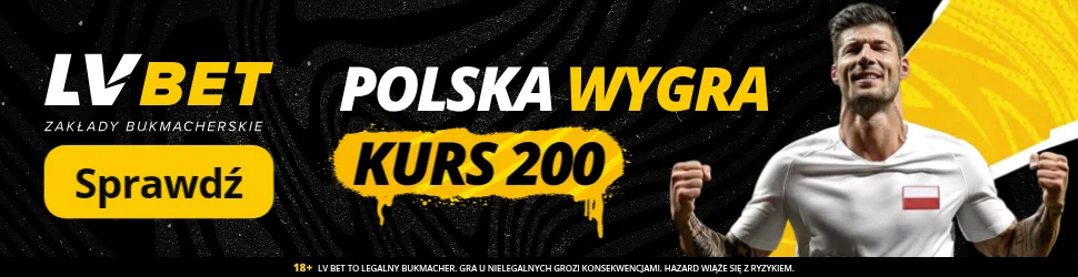 POLSKA WYGRA 970x250 Polish