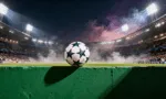 Pilka Nozna Liga Mistrzow Champions League