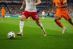 Polska Holandia