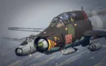 Pozegnanie Samolotow Su 22 Po 41
