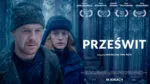 Premiera Filmu Przeswit Z Cezarym Lukaszewiczem I Daria Polunina