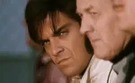 Robbie Williams Supreme Jak Powstal Kultowy Teledysk Z Formula 1 W Tle
