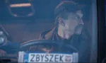 Ruszaja Zdjecia Do Serialu Ekspedycja XD Zbyszek Dostaje Wlasna Historie