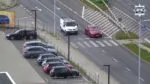 Slaska Policja Wykorzystuje Drony Do Nadzoru Nad Bezpieczenstwem Na Drogach