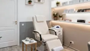 Slaskie Klientki W Branzy Beauty Czego Naprawde Oczekuja