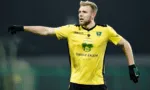 Tymoteusz Puchacz W Czasach Gry W GKS Katowice