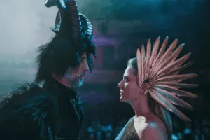 W Piatek Film Sezony Pojawi Sie Na Viaplay