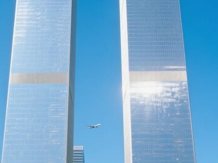 WTC