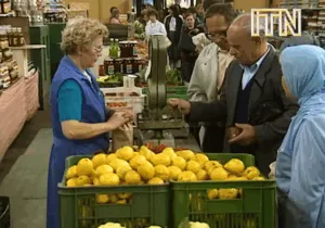 Warszawa 1989 R