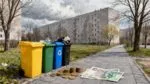 Wywoz Smieci Podwyzka Cen
