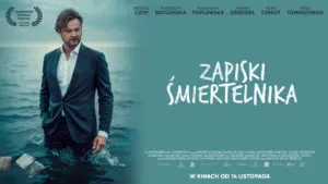 ZAPISKI SMIERTELNIKA PLANSZA TEASEROWA 1920x1080