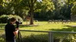 ZOO