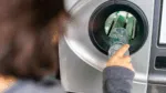Zdjecie Ilustracyjne Start Systemu Kaucyjnego W Polsce Juz 1 Pazdziernika 2025 Roku. Sprawdz Co Mozesz Na Tym Zyskac