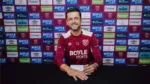 Fab Rejoins