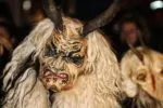 Glowne Krampus 7571381 1920