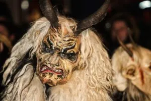 Glowne Krampus 7571381 1920
