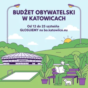 Jak Glosowac Budzet Obywatelski