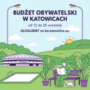 Jak Glosowac Budzet Obywatelski Poradnik