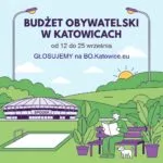 Jak Glosowac Budzet Obywatelski Poradnik Dla Glosujacych