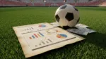 Pilka Nozna Finanse Pieniadze Raport