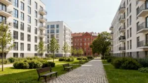 Rynek Pierwotny Czy Wtorny