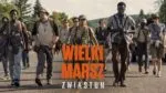 Wielki Marsz Film Trailer