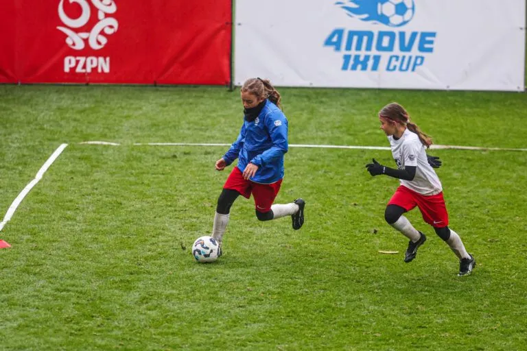 4 MOVE 1x1 CUP 1