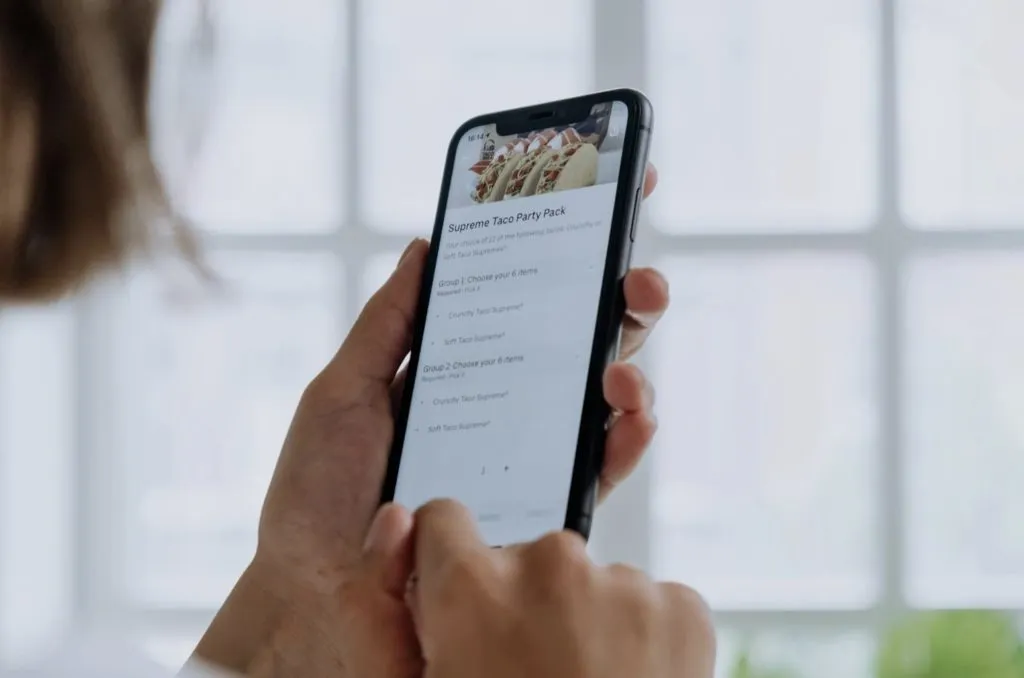 AI I Branza Delivery Komentarz Natviol 1