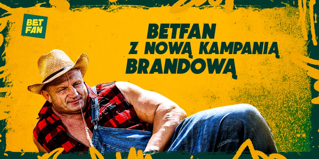 BETFAN NOWA KAMPANIA 1200x600
