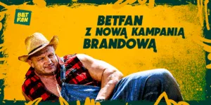 BETFAN NOWA KAMPANIA 1200x600