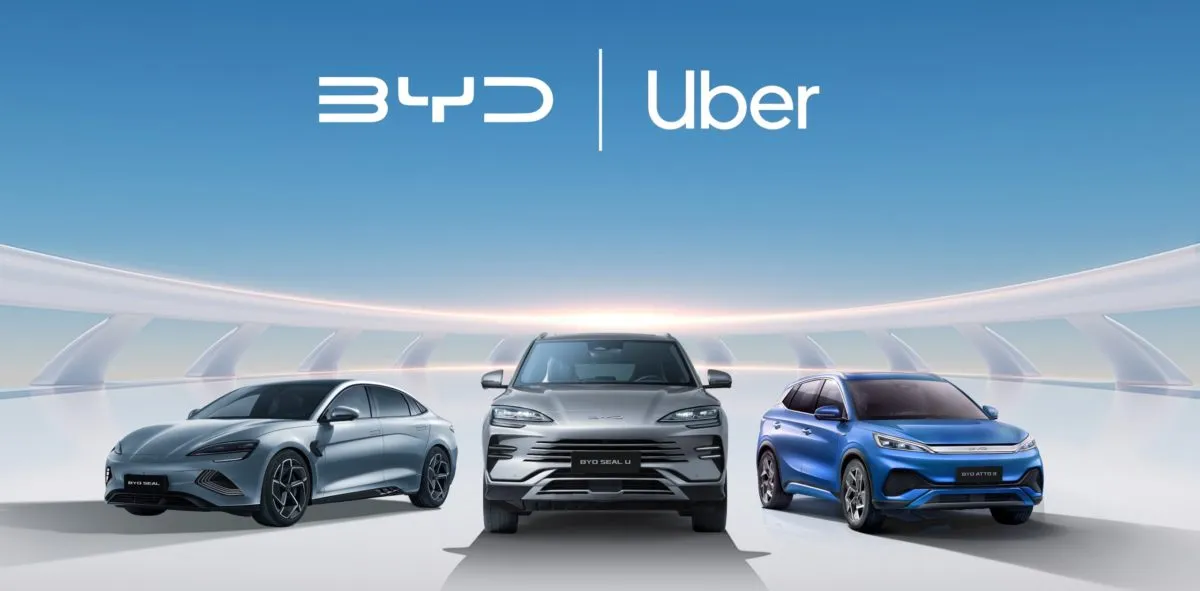 Chinska Motoryzacja Rynek Przewozow BYD Komentarz Natviol Scaled