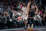 Dziki Trefl 49 1