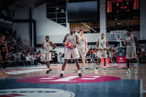 Dziki Trefl 59 1