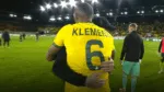 GKS Katowice Pokonal Korone Kielce 10