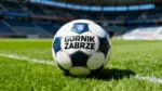 Gornik Zabrze Pilka Nozna