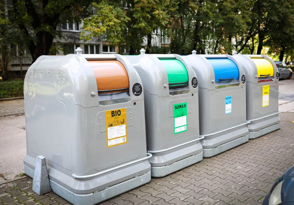 HEWEA PRESKO System 3