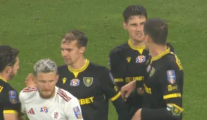 LKS GKS Katowice Puchar Polski