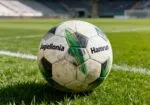 Liga Konferencji Jageillonia 