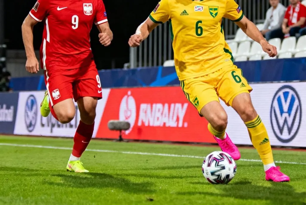 Litwa Polska