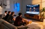 MMA W TV Transmisja Tream Strumy