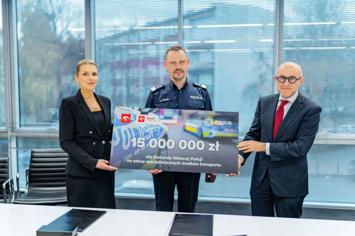ORL Policja1 Scaled