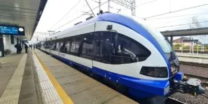 PKP IC 1