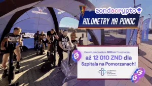PLzondacrypto 16 9 Pogon Wynik