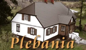 Plebania – 25 Lat Od Premiery. Serial Ktory Zapisal Sie W Polskiej Codziennosci