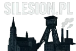 Reklama W Silesion PL 1
