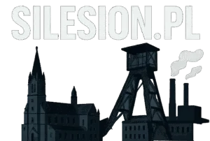 Reklama W Silesion PL 1