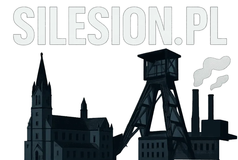 Reklama W Silesion PL 1