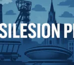 Reklama W Silesion PL