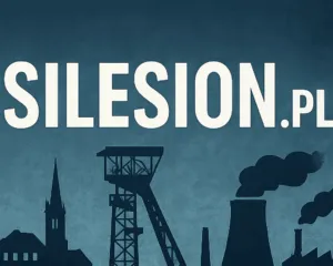 Reklama W Silesion PL 3